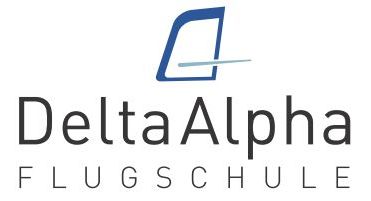 DeltaAlpha Flugschule GmbH